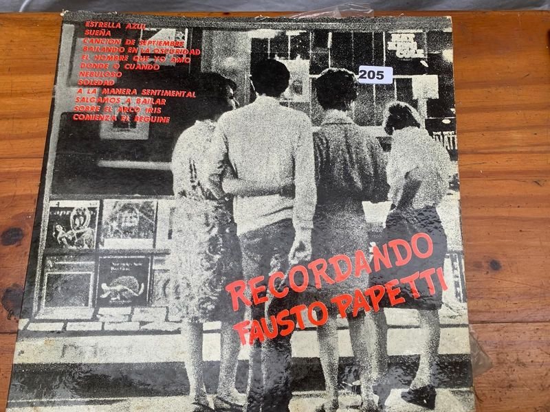 Item 869479 - Image 0