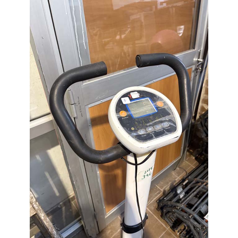 Item 2102517 - Image 1