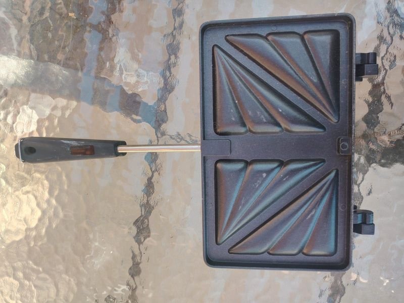 Item 881364 - Image 0