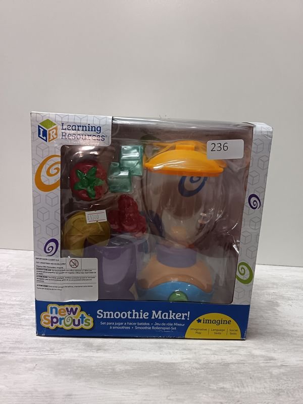 Item 896577 - Image 0