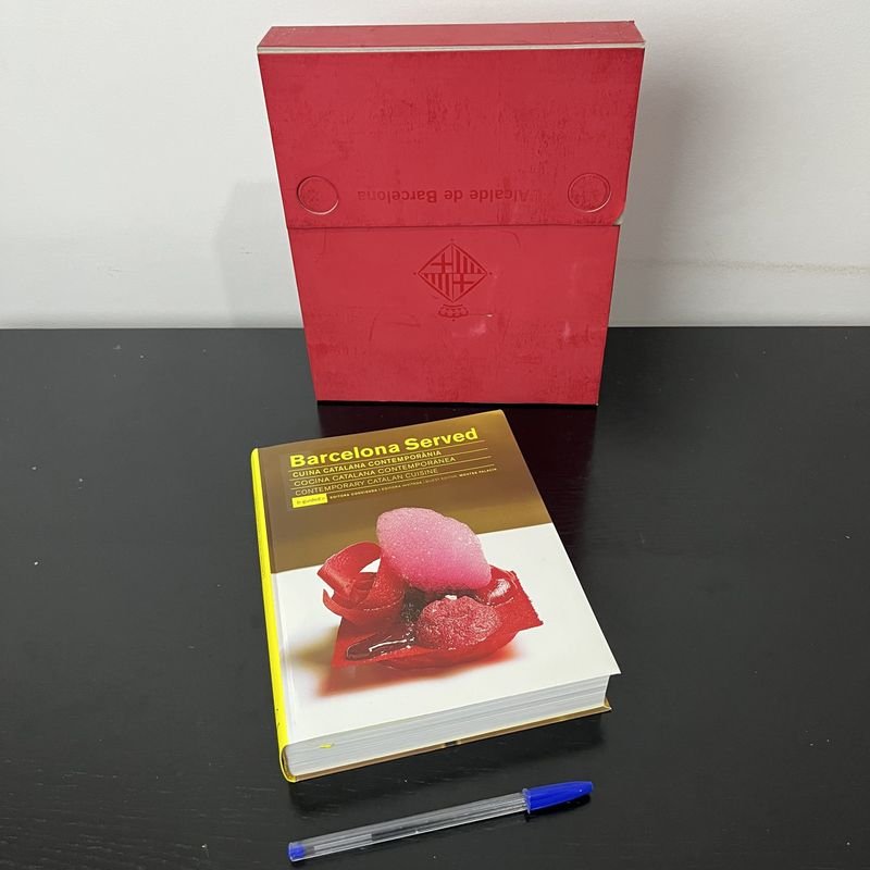 Item 895310 - Image 0