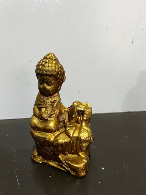 Item 878425 - Image 1