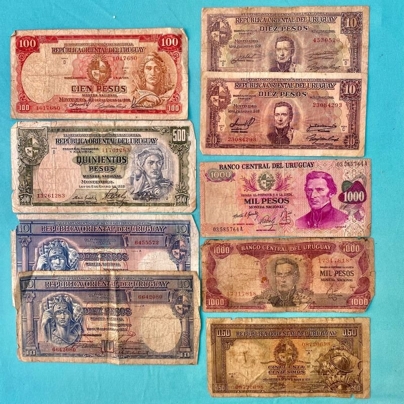 Item 873864 - Image 0