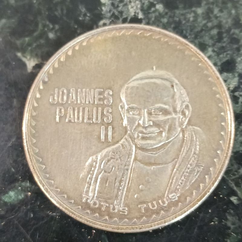 Item 880068 - Image 0