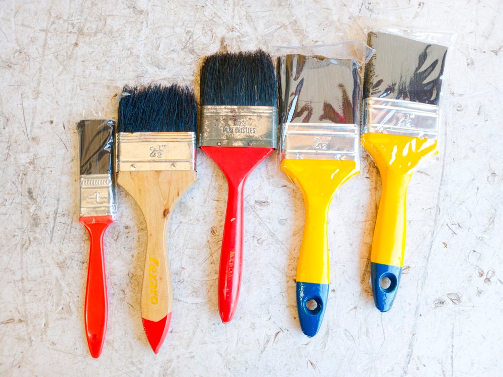 Item 489687 - Image 0