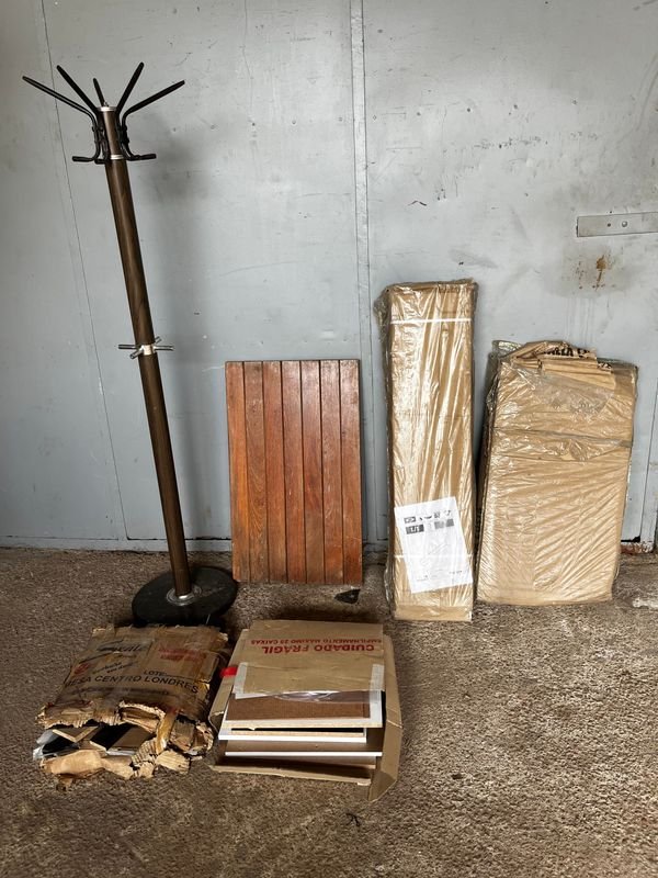 Item 898254 - Image 0