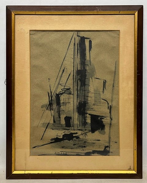 Item 486170 - Image 1