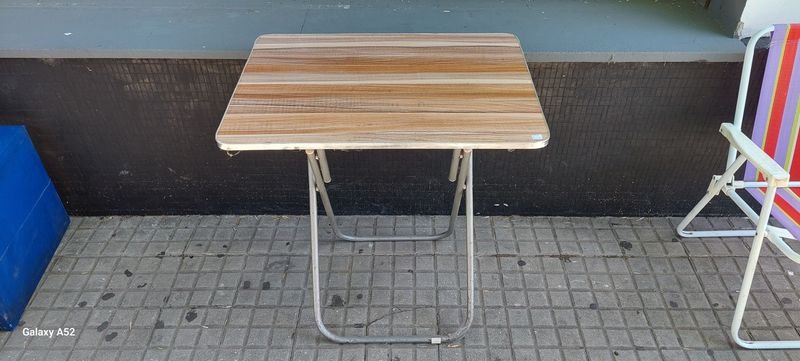 Item 848167 - Image 0