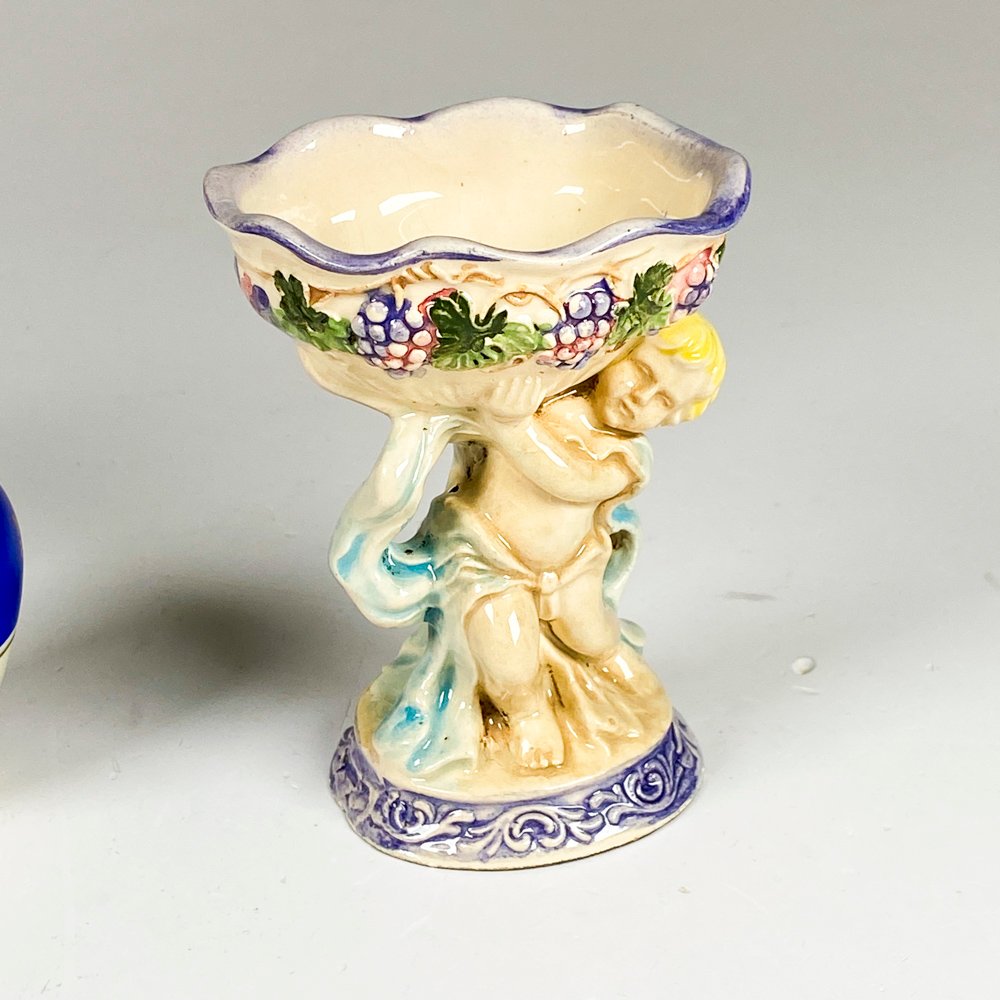 Item 501736 - Image 1