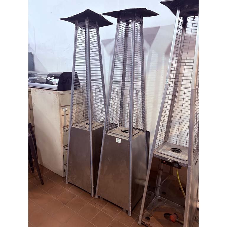 Item 2102565 - Image 0