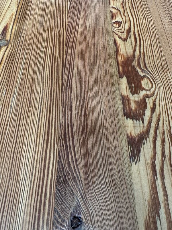 Item 877732 - Image 6