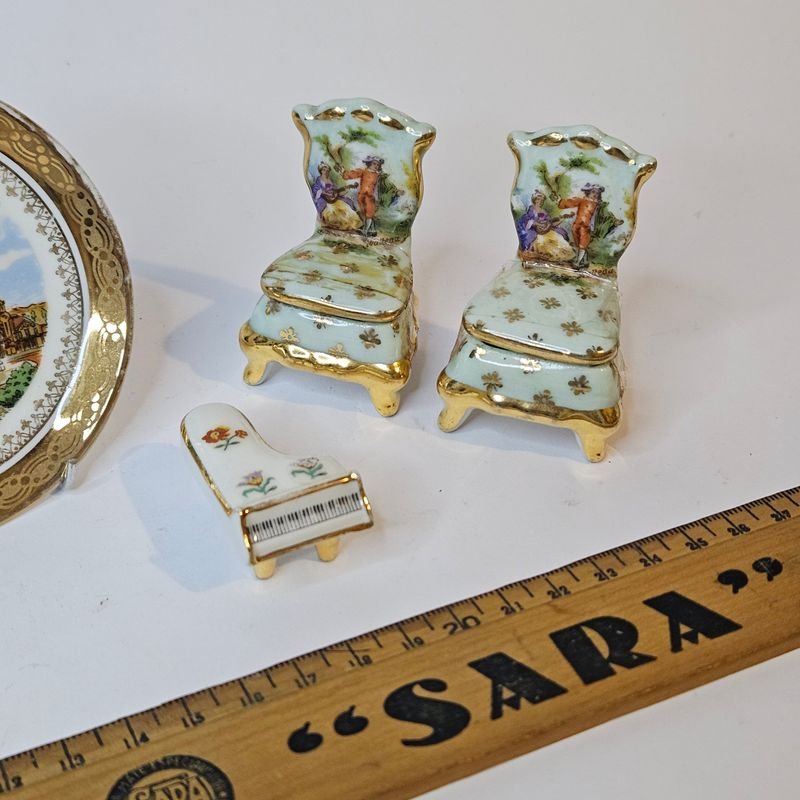 Item 852996 - Image 3