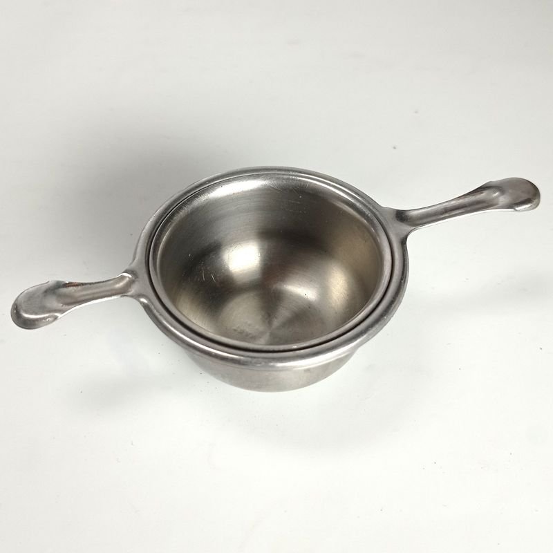 Utensilios de cocina y bar para preparar bebidas - imagen 3