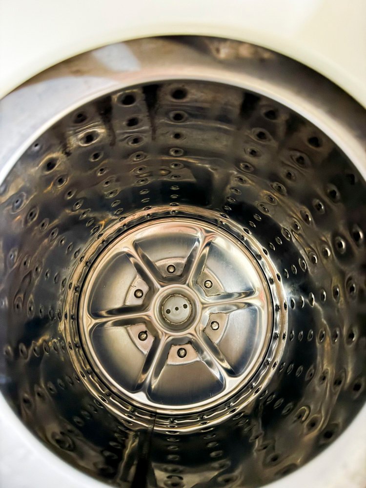 Item 491228 - Image 1