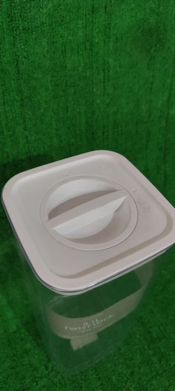 Item 872236 - Image 1