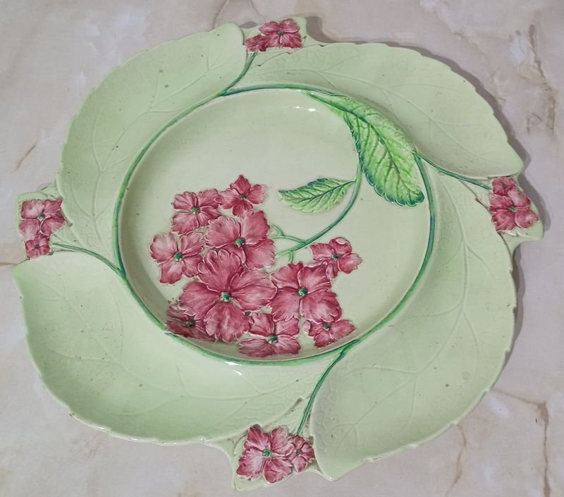 Item 868719 - Image 2