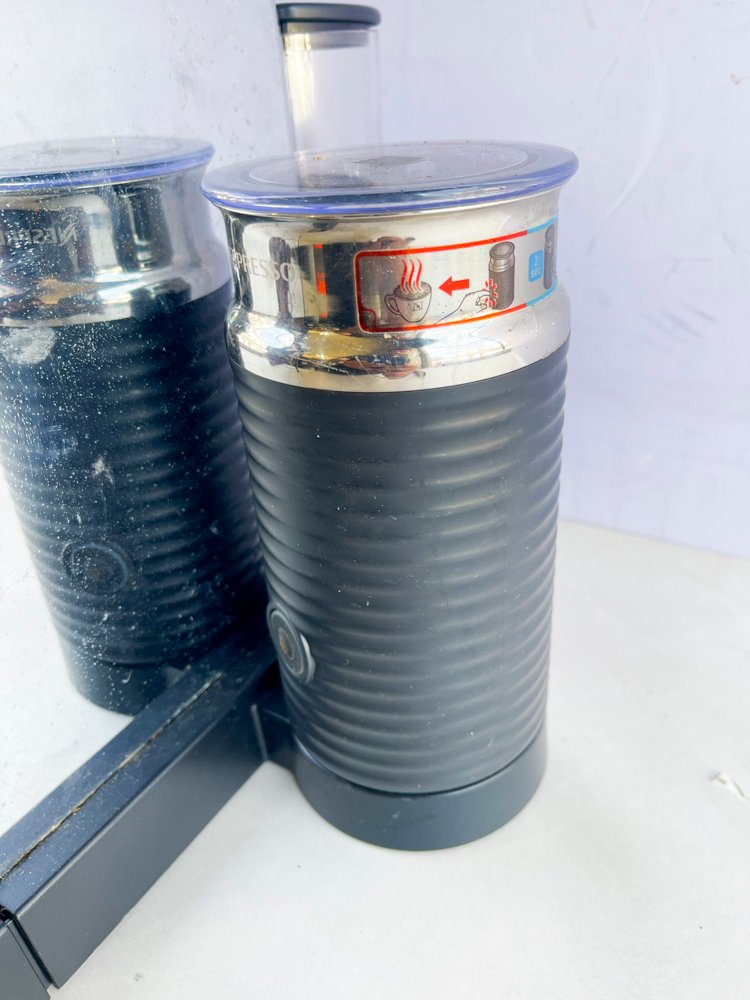 Item 502410 - Image 1