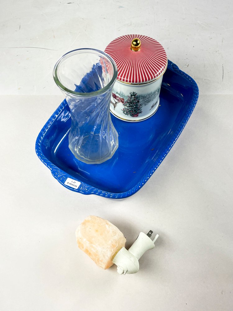 Item 495639 - Image 1