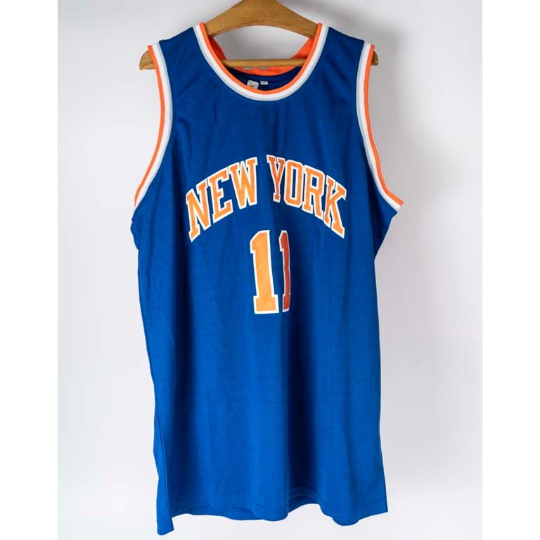 Item 2108160 - Image 0