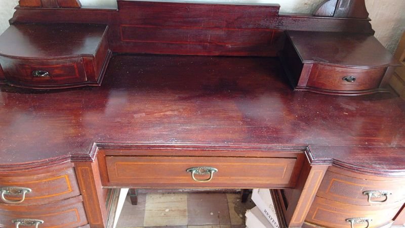 Item 852468 - Image 1