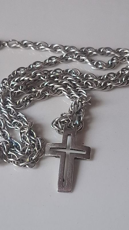Item 861305 - Image 0
