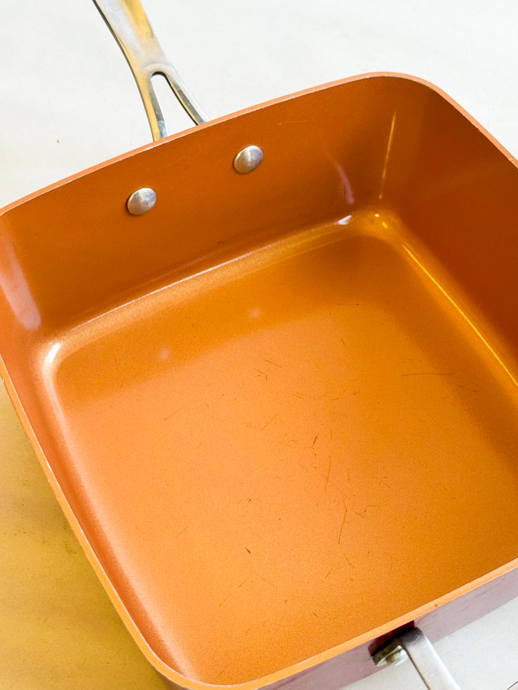 Item 491109 - Image 3