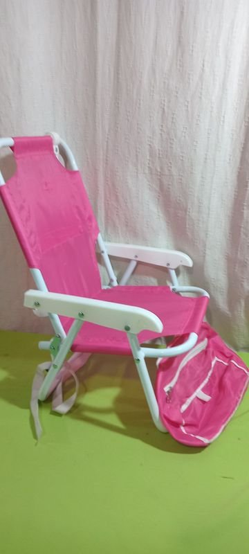 Item 878140 - Image 0