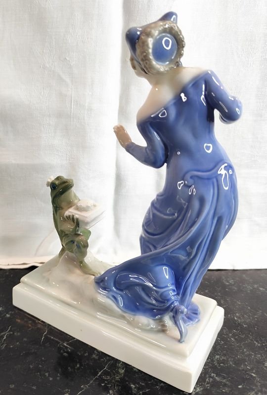 Item 868299 - Image 5