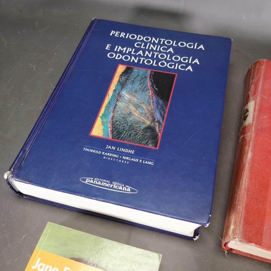 Item 15858 - Image 3