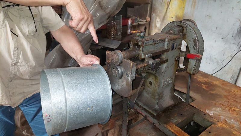 Item 761653 - Image 11