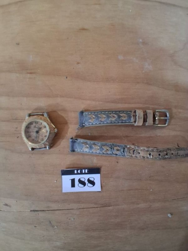 Item 849657 - Image 0