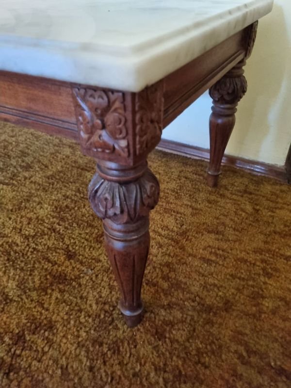 Item 875944 - Image 5