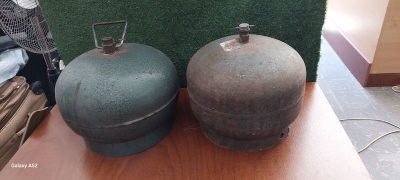 Item 900823 - Image 0