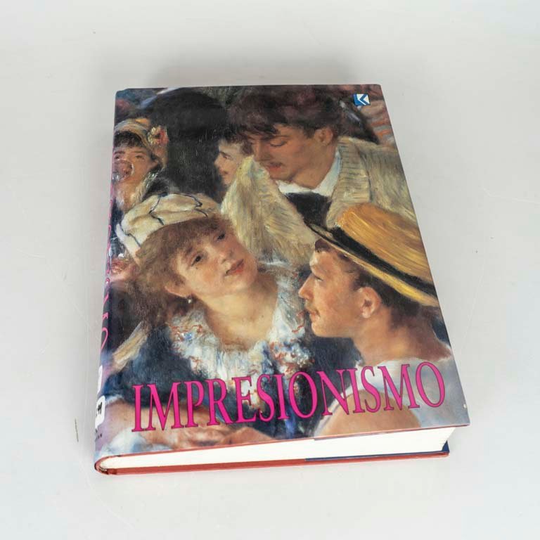 Item 2111641 - Image 0