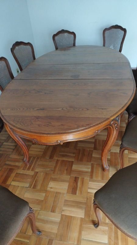 Item 885579 - Image 6