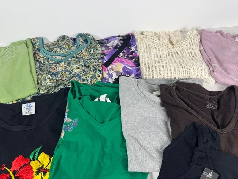 Item 829613 - Image 8