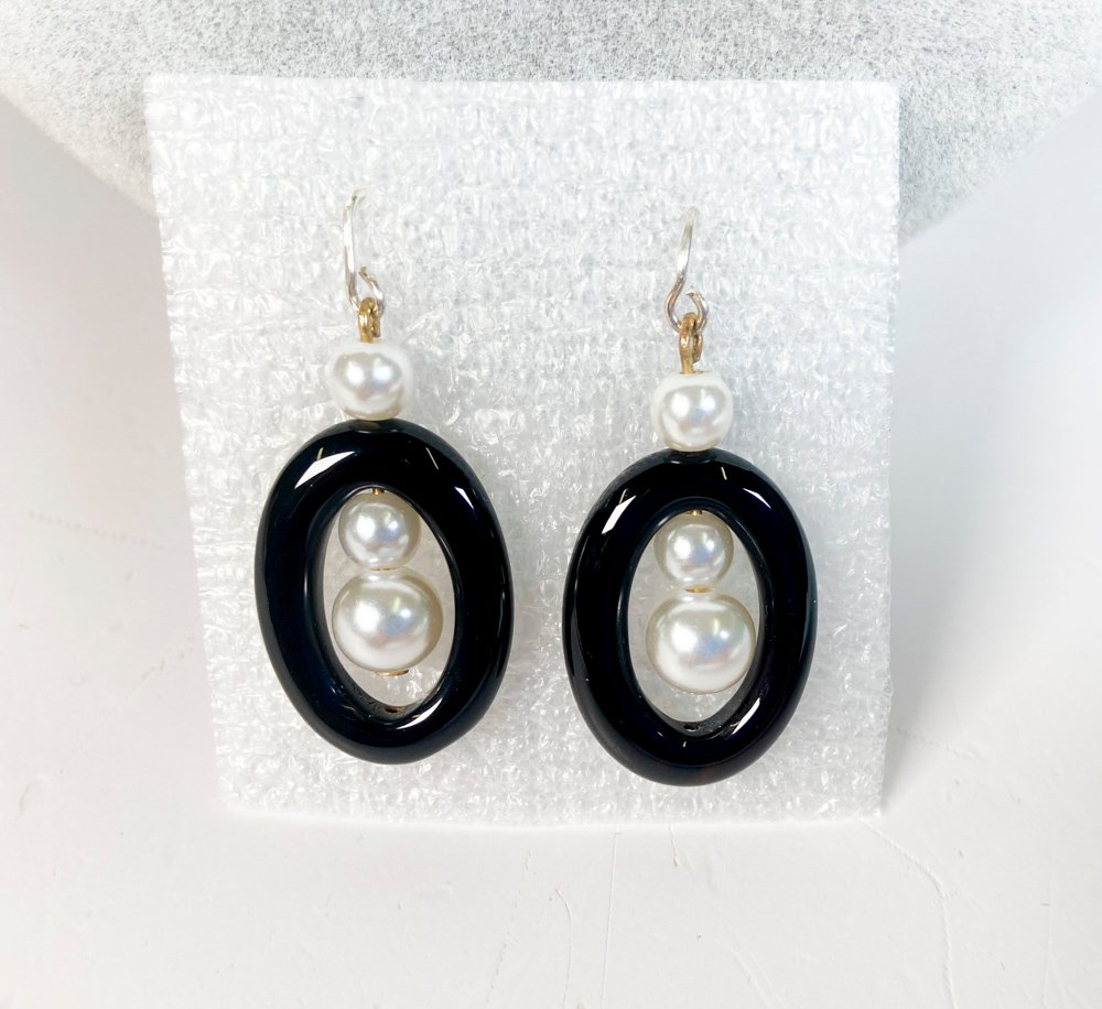 Item 502733 - Image 1