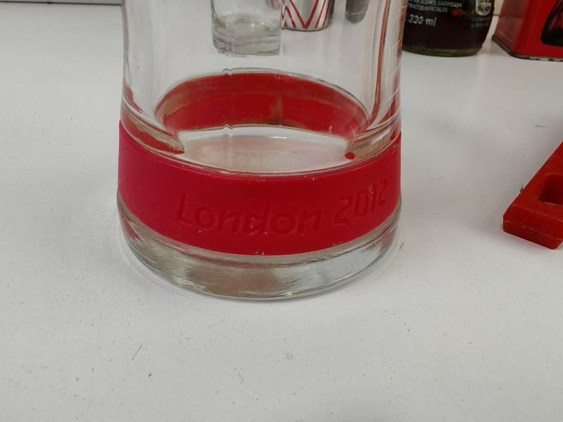 Item 838859 - Image 6