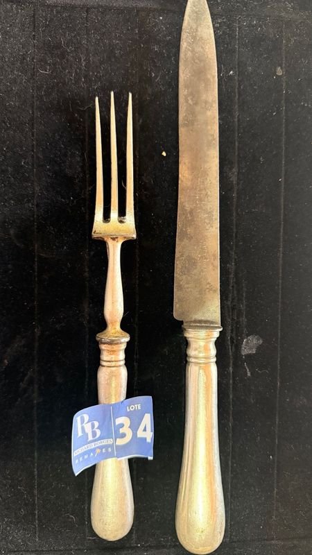 Item 878025 - Image 0