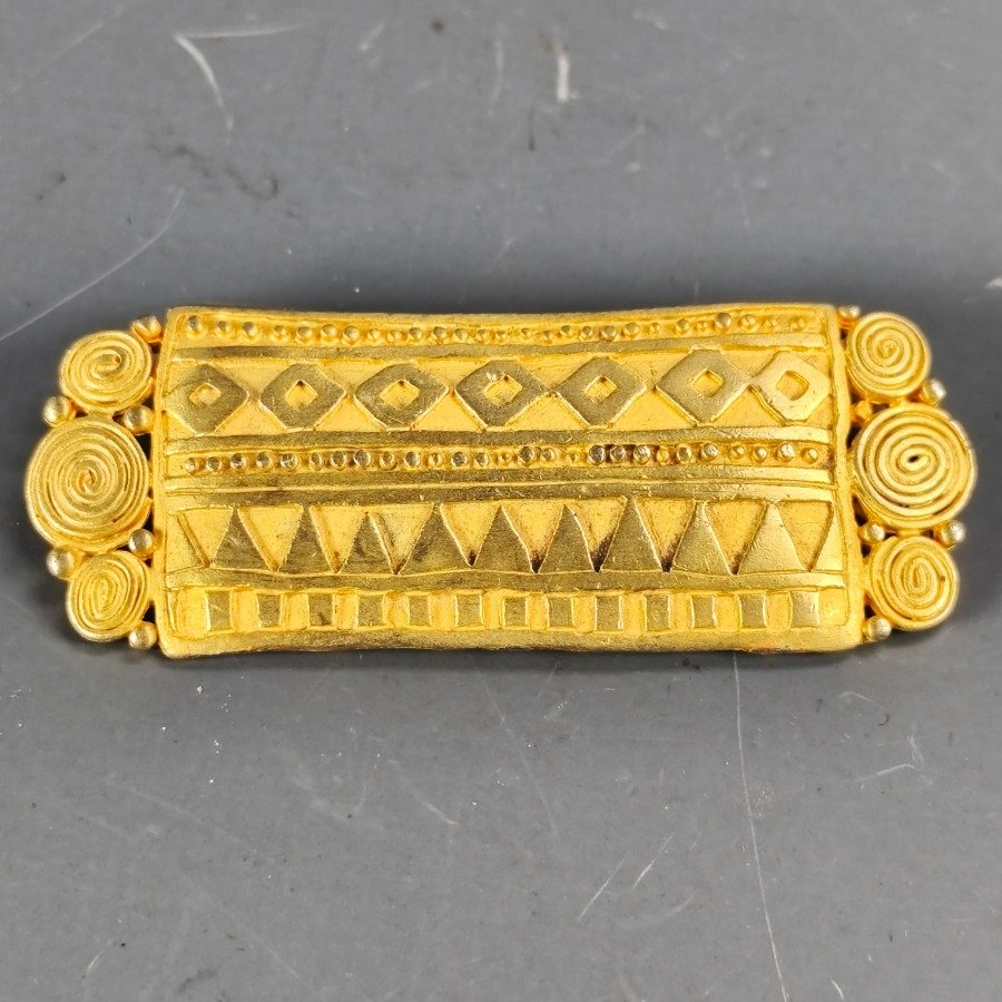 Item 16398 - Image 14