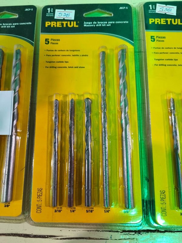 Item 884503 - Image 0