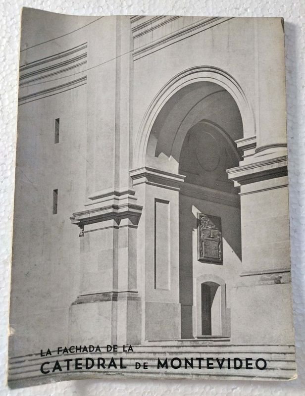 HISTORIAS DEL BICENTENARIO (1811-2011) - Libros y Publicaciones - imagen 8