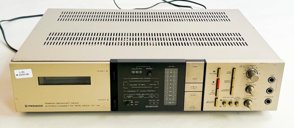 Item 491133 - Image 0