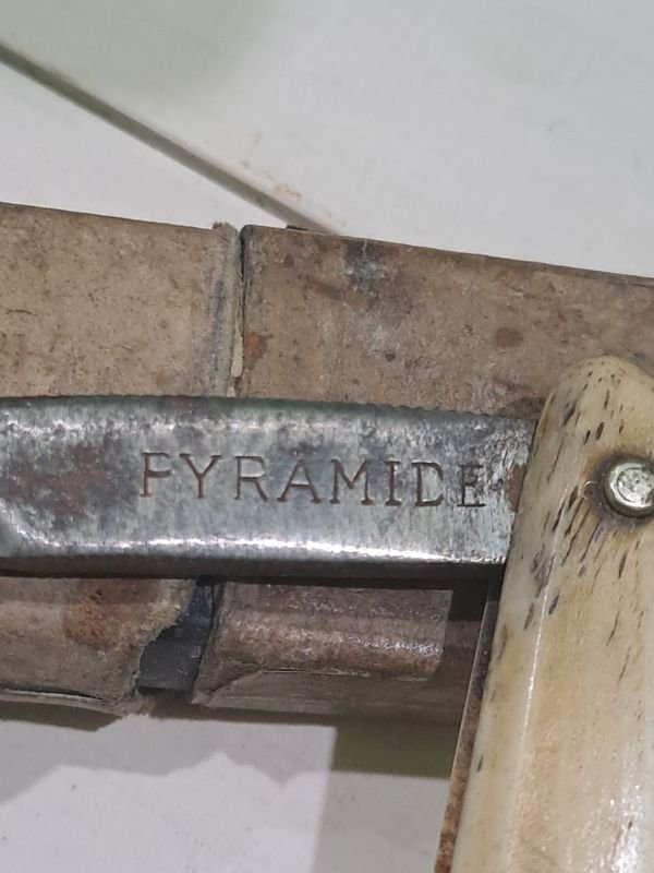 Item 901866 - Image 2