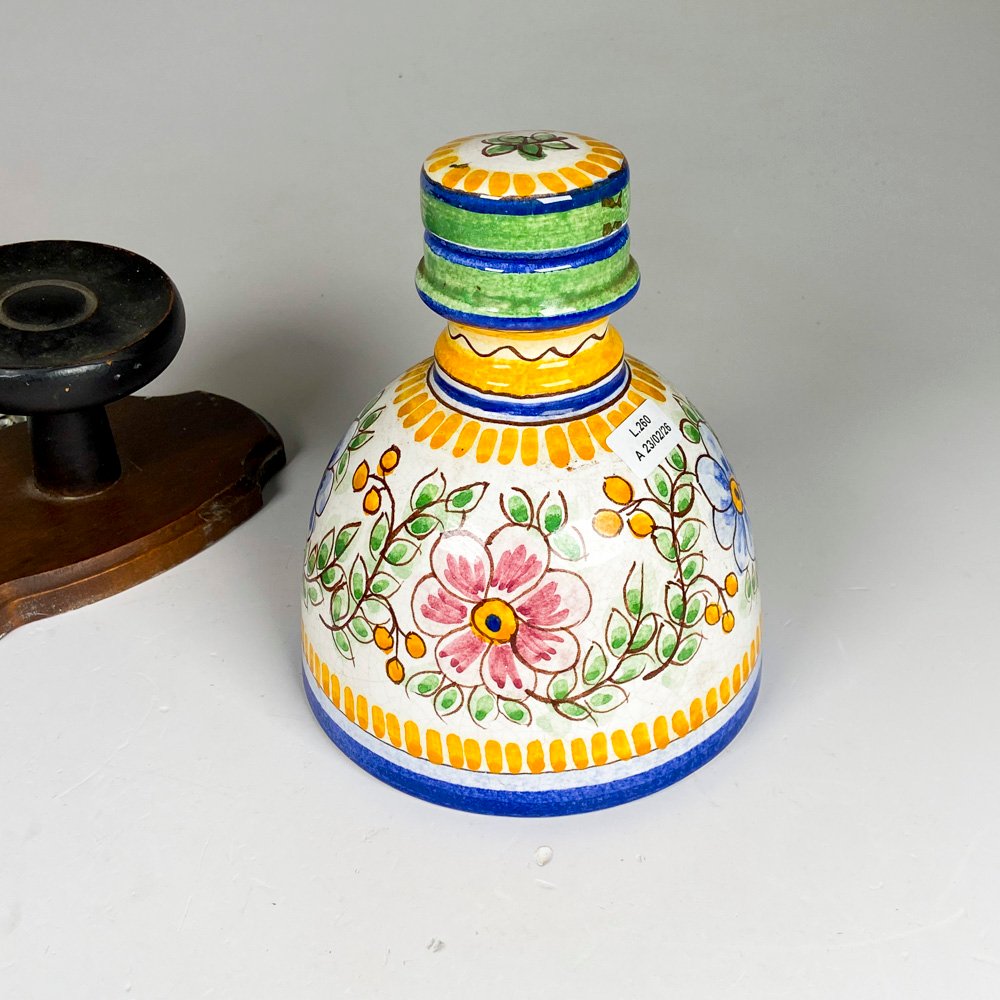 Item 501790 - Image 3