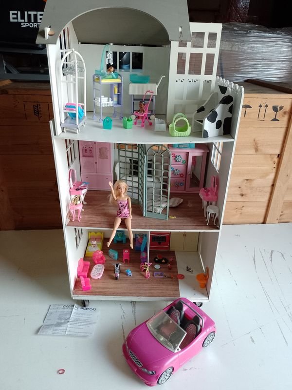 Item 892220 - Image 0