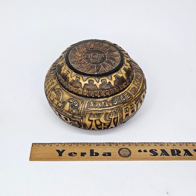 Item 896668 - Image 0