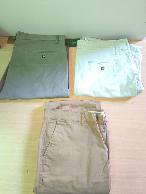 Item 845548 - Image 0