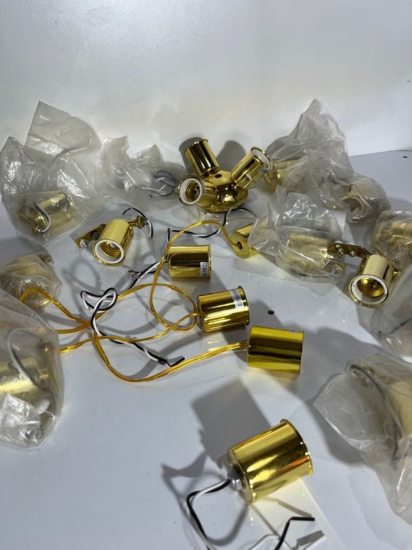 Item 878694 - Image 2