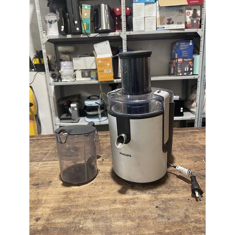 Item 2104961 - Image 0